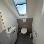 Grosszuegiges Einfamilienhaus Samt Garten & Riesiger Garage * Klagenfurt am Woerthersee