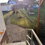 Grosszuegiges Einfamilienhaus Samt Garten & Riesiger Garage Klagenfurt am Woerthersee